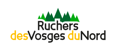 RuchersDesVosgesDuNord_Logo-accueil-transp